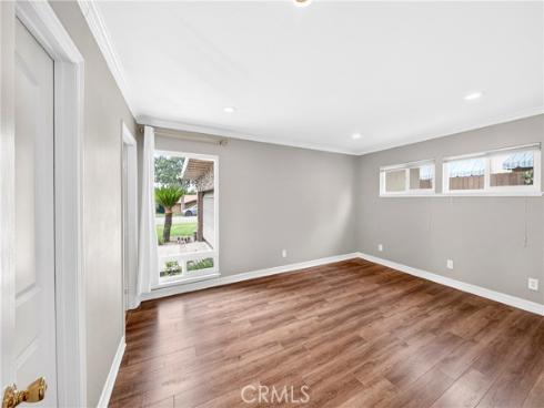 912  El Dorado   Drive, Fullerton, CA