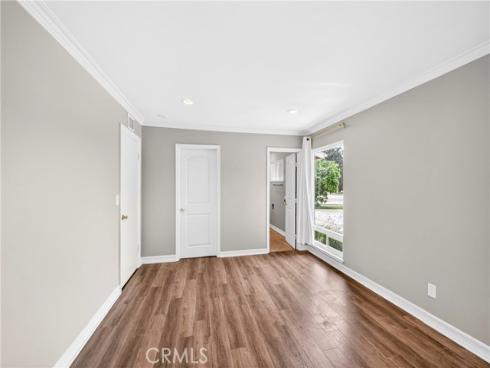 912  El Dorado   Drive, Fullerton, CA