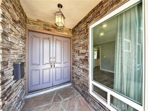 912  El Dorado   Drive, Fullerton, CA