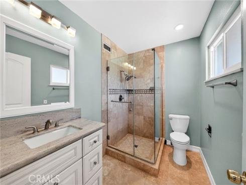 912  El Dorado   Drive, Fullerton, CA