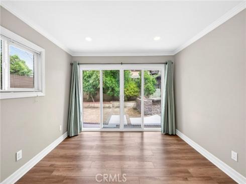 912  El Dorado   Drive, Fullerton, CA