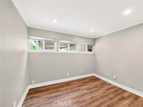 912  El Dorado   Drive, Fullerton, CA