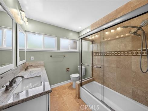 912  El Dorado   Drive, Fullerton, CA