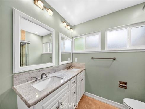 912  El Dorado   Drive, Fullerton, CA