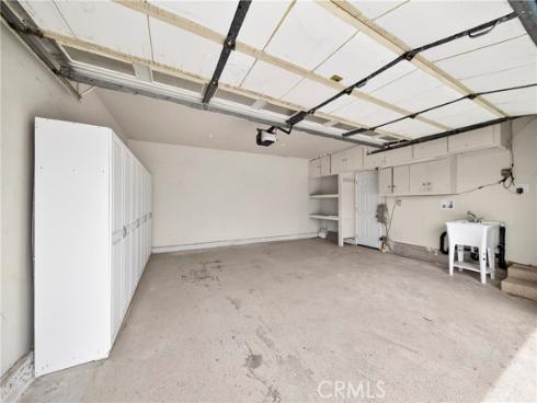 912  El Dorado   Drive, Fullerton, CA