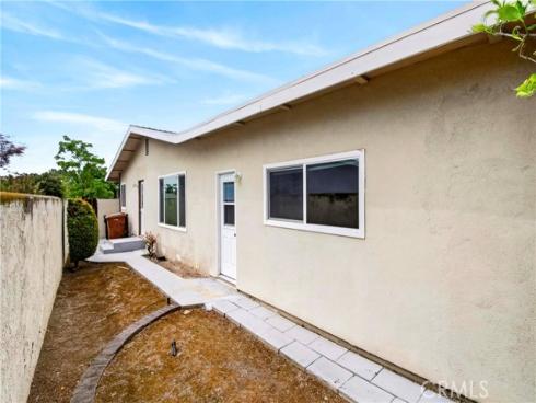 912  El Dorado   Drive, Fullerton, CA