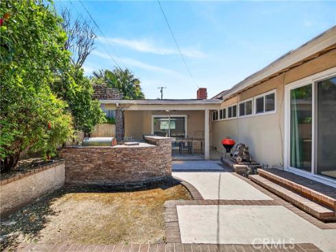 912  El Dorado   Drive, Fullerton, CA