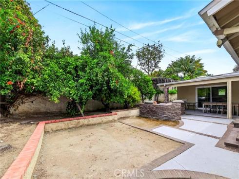 912  El Dorado   Drive, Fullerton, CA