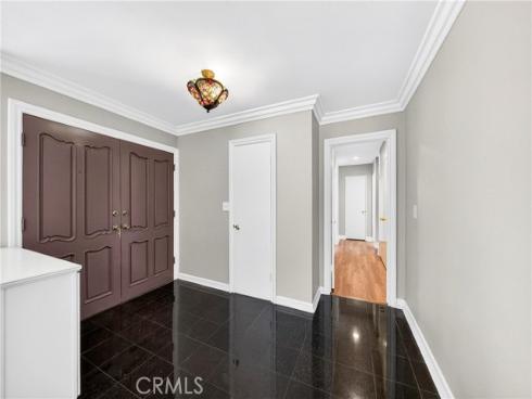 912  El Dorado   Drive, Fullerton, CA