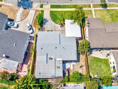 912  El Dorado   Drive, Fullerton, CA