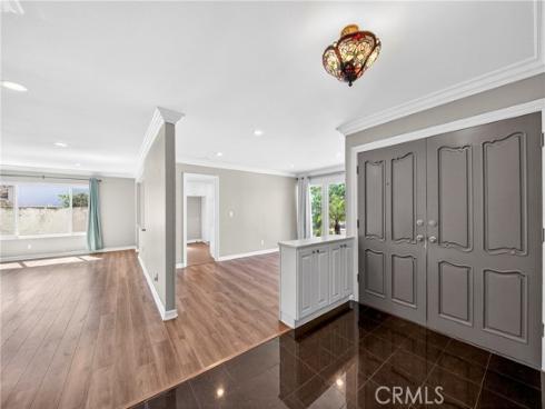 912  El Dorado   Drive, Fullerton, CA