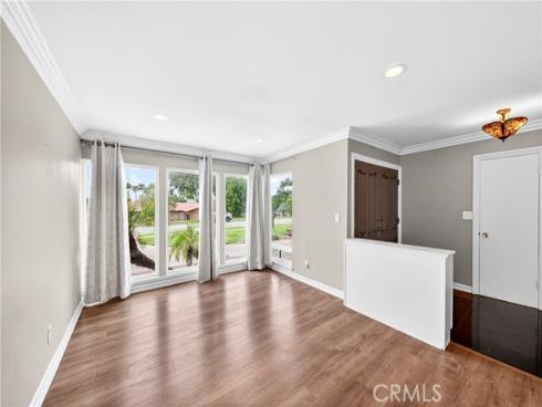 912  El Dorado   Drive, Fullerton, CA