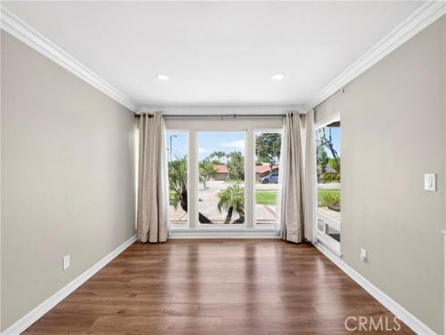 912  El Dorado   Drive, Fullerton, CA