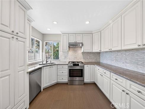 912  El Dorado   Drive, Fullerton, CA