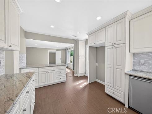 912  El Dorado   Drive, Fullerton, CA