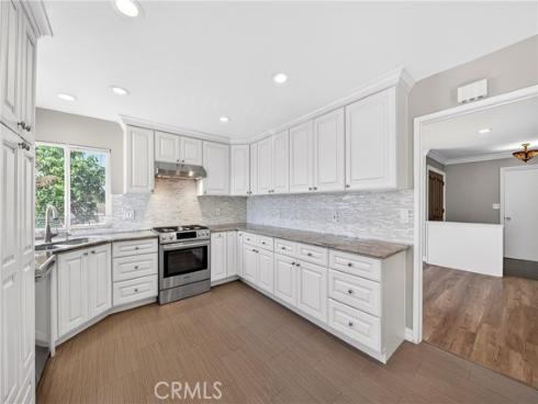 912  El Dorado   Drive, Fullerton, CA