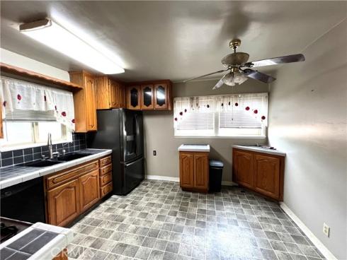 513  Newkirk   Avenue, Fullerton, CA