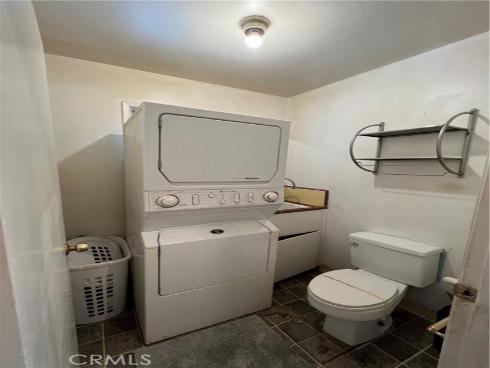 513  Newkirk   Avenue, Fullerton, CA