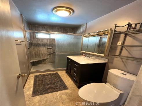 513  Newkirk   Avenue, Fullerton, CA