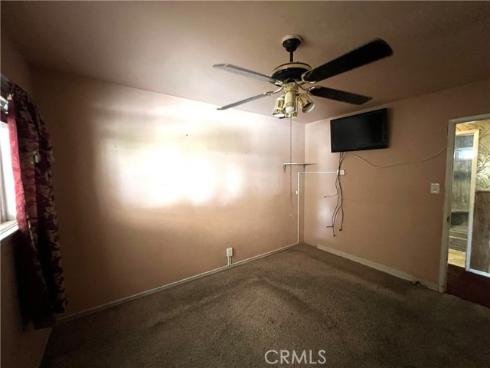 513  Newkirk   Avenue, Fullerton, CA