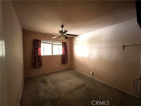 513  Newkirk   Avenue, Fullerton, CA