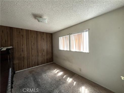 513  Newkirk   Avenue, Fullerton, CA