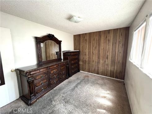 513  Newkirk   Avenue, Fullerton, CA