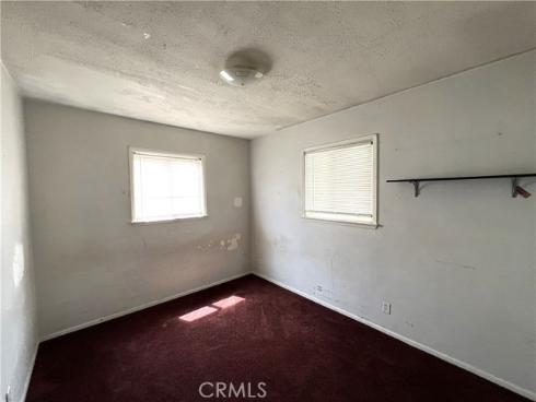 513  Newkirk   Avenue, Fullerton, CA