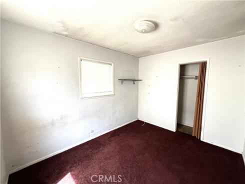 513  Newkirk   Avenue, Fullerton, CA