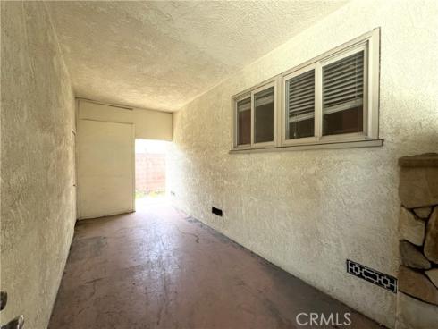 513  Newkirk   Avenue, Fullerton, CA