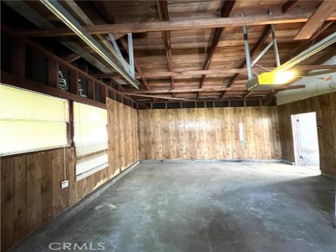 513  Newkirk   Avenue, Fullerton, CA