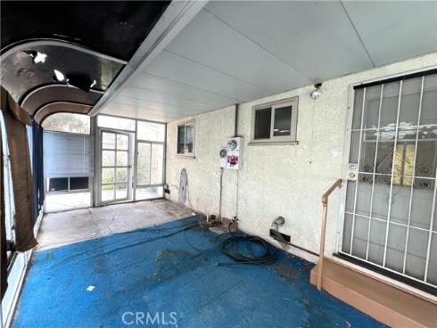 513  Newkirk   Avenue, Fullerton, CA