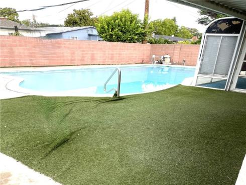 513  Newkirk   Avenue, Fullerton, CA