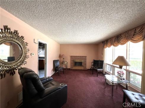 513  Newkirk   Avenue, Fullerton, CA