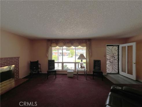 513  Newkirk   Avenue, Fullerton, CA