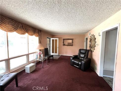 513  Newkirk   Avenue, Fullerton, CA