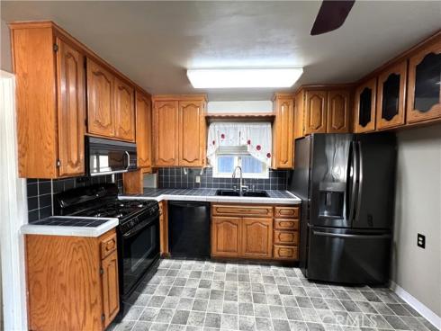 513  Newkirk   Avenue, Fullerton, CA