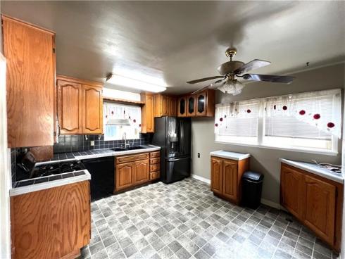 513  Newkirk   Avenue, Fullerton, CA