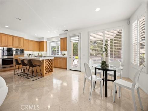 2565  Brennen   Way, Fullerton, CA