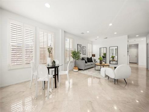 2565  Brennen   Way, Fullerton, CA