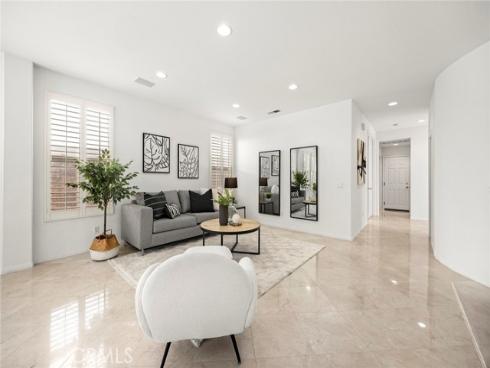 2565  Brennen   Way, Fullerton, CA