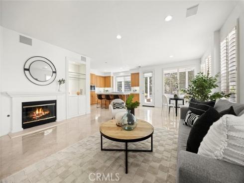 2565  Brennen   Way, Fullerton, CA