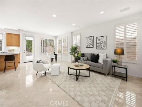 2565  Brennen   Way, Fullerton, CA