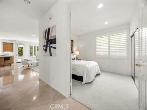 2565  Brennen   Way, Fullerton, CA