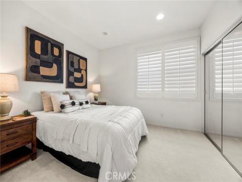 2565  Brennen   Way, Fullerton, CA