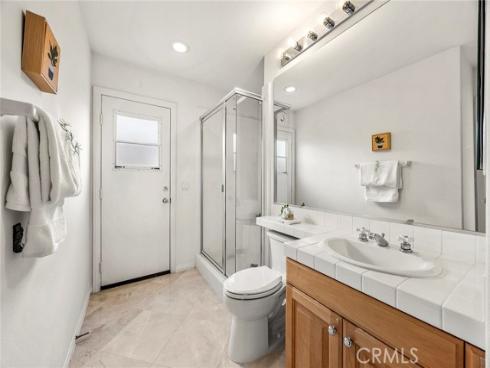 2565  Brennen   Way, Fullerton, CA