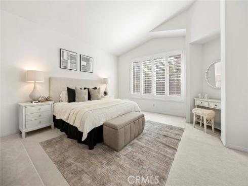 2565  Brennen   Way, Fullerton, CA