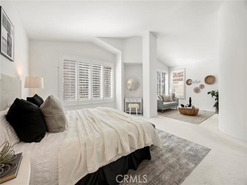 2565  Brennen   Way, Fullerton, CA