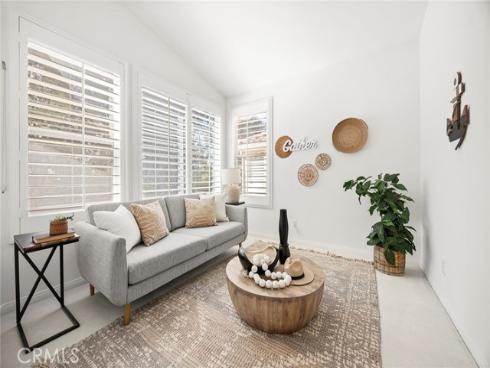 2565  Brennen   Way, Fullerton, CA