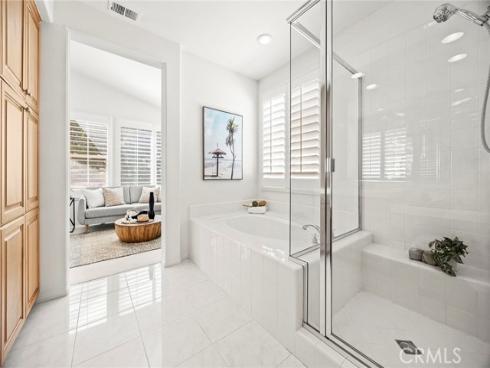 2565  Brennen   Way, Fullerton, CA